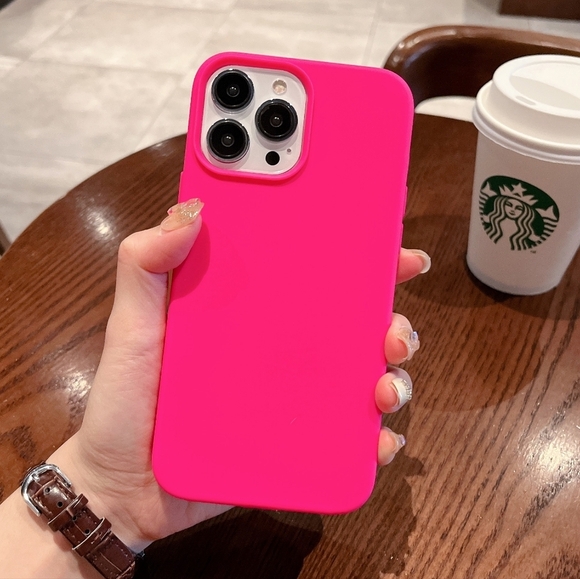 iPhone 15 Case iPhone 14 Case iPhone 13 Pro Max, iPhone 11 Case 12 Pro Case - Picture 1 of 5